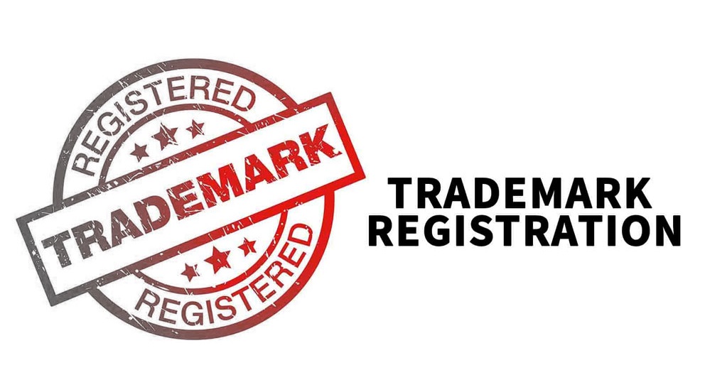 Logo-Registration