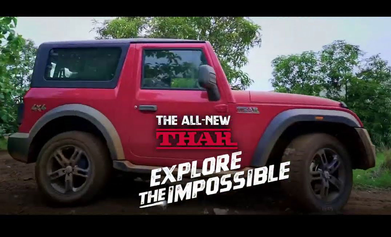 The-All-New-Thar-_-All-New-Engine